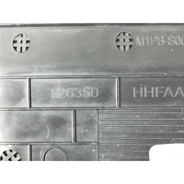 Tapete Console Ford Bronco 2021 2022 2023 2024