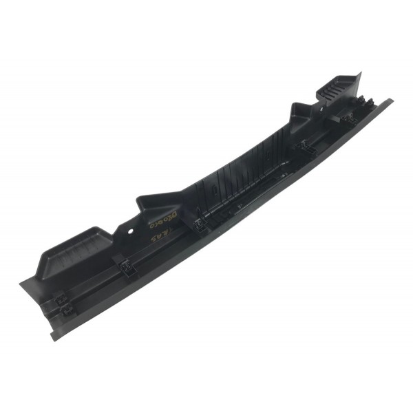 Soleira Porta Mala Ford Bronco 2.0 2021 2022 2023 2024