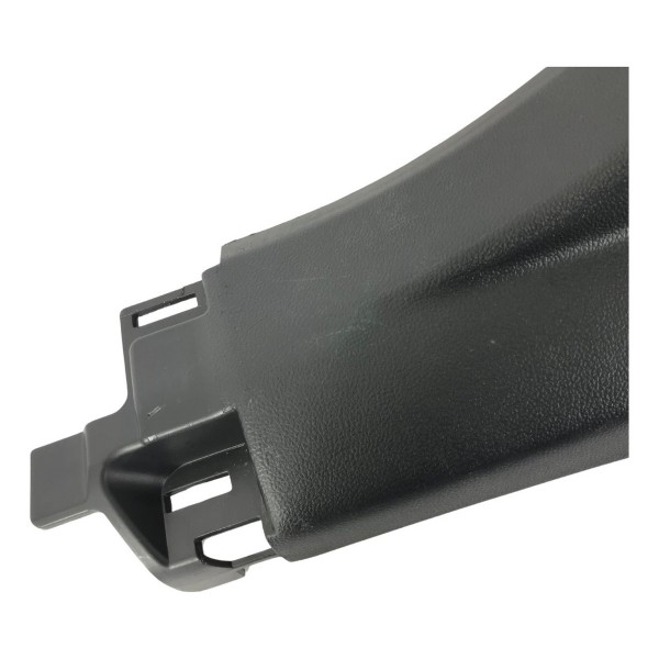 Acabamento Coluna Central Direita Ford Bronco 2022 2023 2024