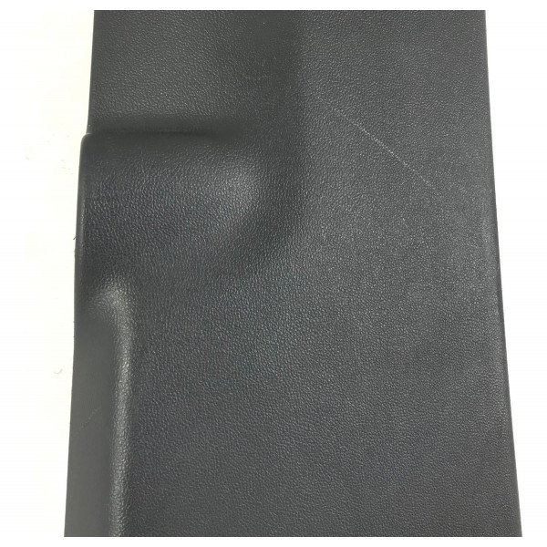 Acabamento Coluna Central Direita Ford Bronco 2022 2023 2024