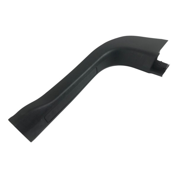 Soleira Porta Dianteira Direita Ford Bronco 2021 22 23 2024