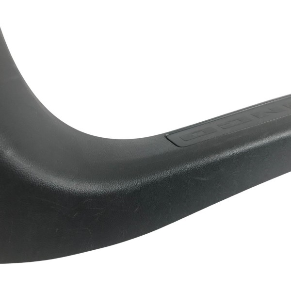 Soleira Porta Dianteira Direita Ford Bronco 2021 22 23 2024