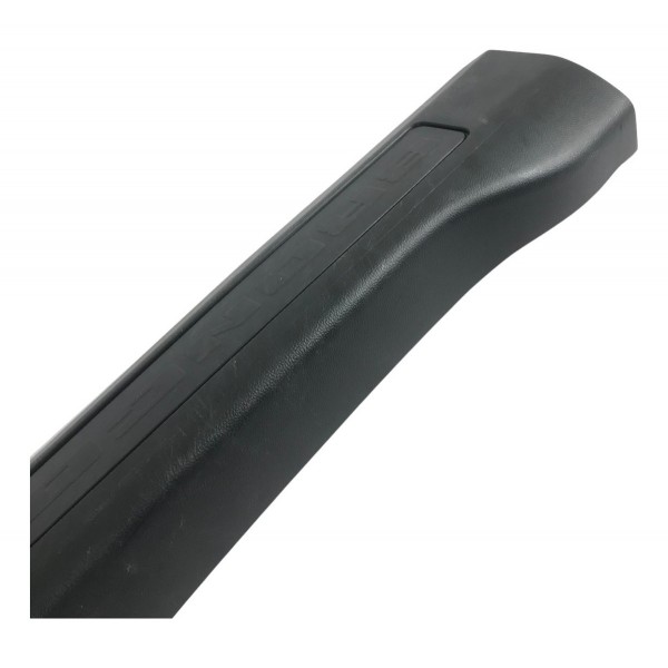 Soleira Porta Dianteira Direita Ford Bronco 2021 22 23 2024