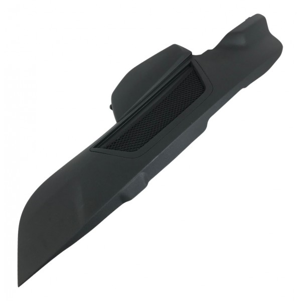 Acabamento Console Direito Ford Bronco 2021 2022 2023 2024