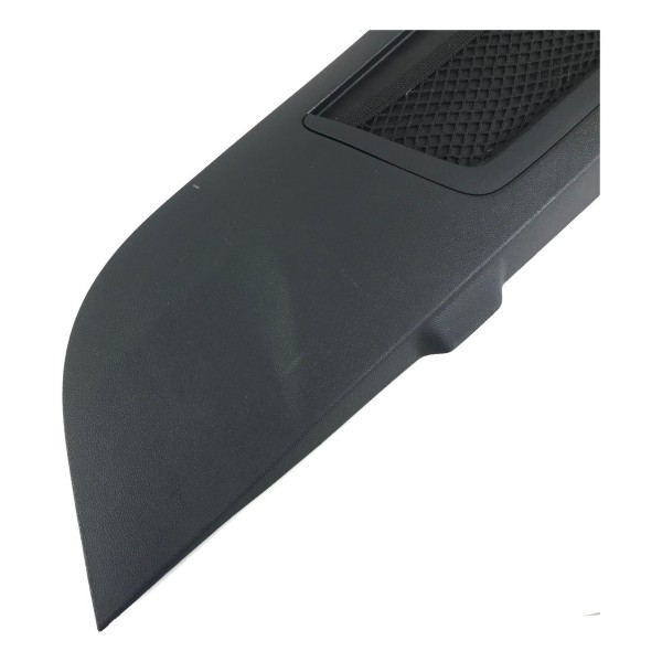 Acabamento Console Direito Ford Bronco 2021 2022 2023 2024