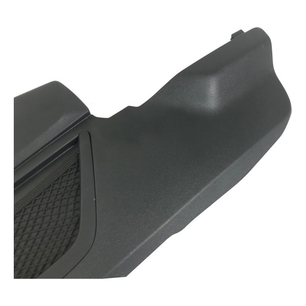 Acabamento Console Direito Ford Bronco 2021 2022 2023 2024