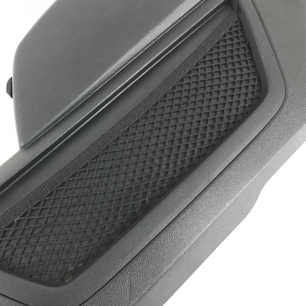 Acabamento Console Direito Ford Bronco 2021 2022 2023 2024