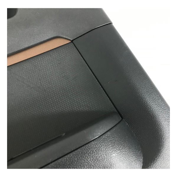 Forro Porta Traseira Esquerda Ford Bronco 2.0 2022 2023 2024