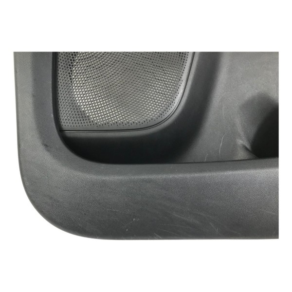 Forro Porta Dianteira Direita Ford Bronco 2.0 2022 2023 2024