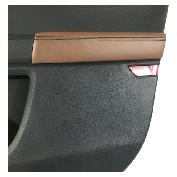 Forro Porta Dianteira Direita Ford Bronco 2.0 2022 2023 2024