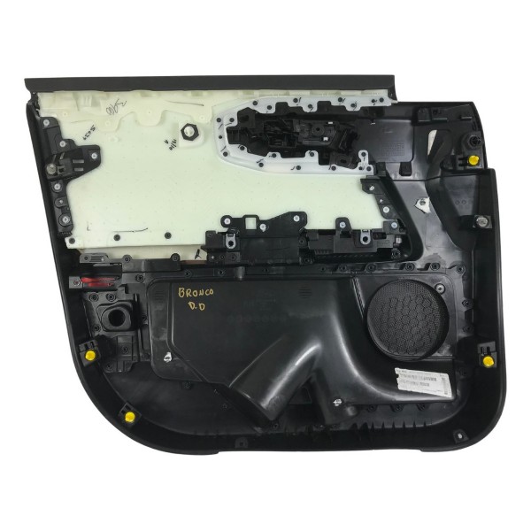 Forro Porta Dianteira Direita Ford Bronco 2.0 2022 2023 2024