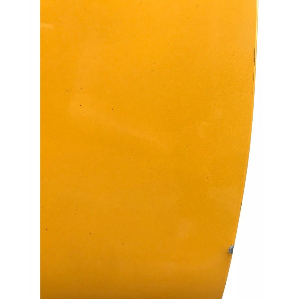 Porta Dianteira Direita Ford Bronco 2.0 2021 2022 2023 2024