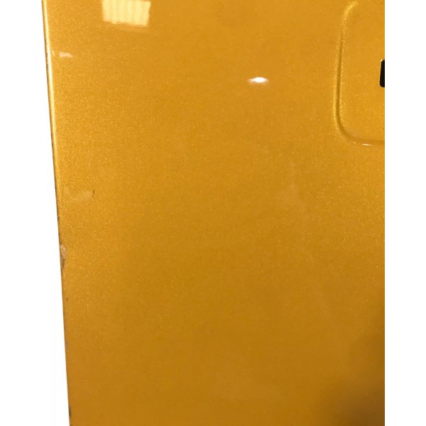 Porta Dianteira Direita Ford Bronco 2.0 2021 2022 2023 2024