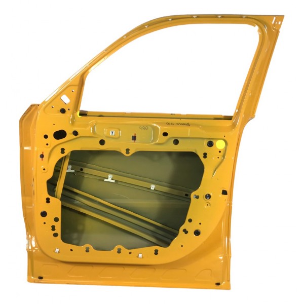 Porta Dianteira Direita Ford Bronco 2.0 2021 2022 2023 2024