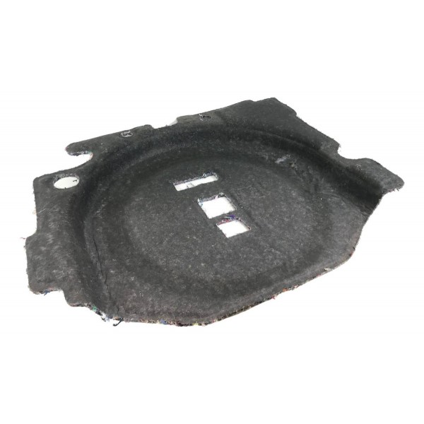 Forro Estepe Ford Bronco 2.0 2021 2022 2023 2024