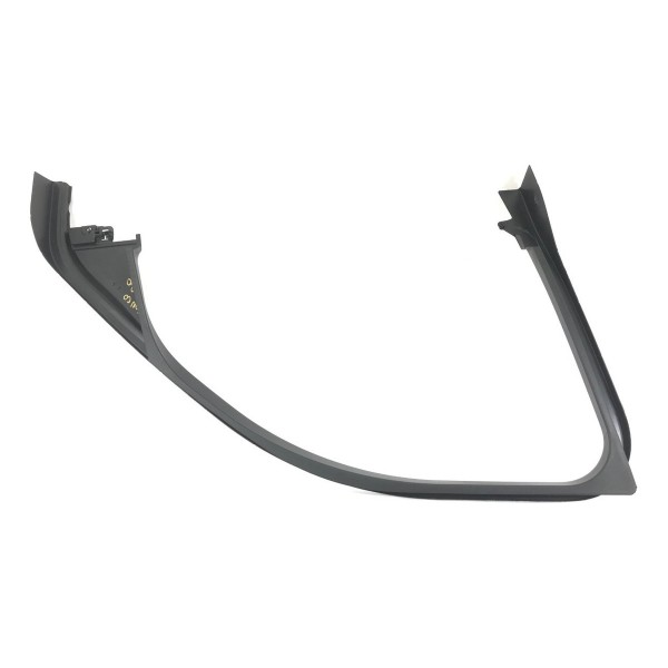 Moldura Vidro Porta Dianteira Direita Bronco 2021 22 23 2024