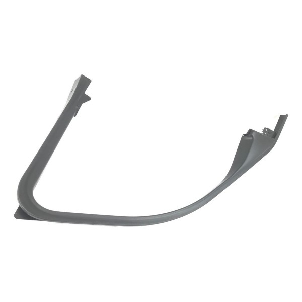 Moldura Vidro Porta Dianteira Direita Bronco 2021 22 23 2024