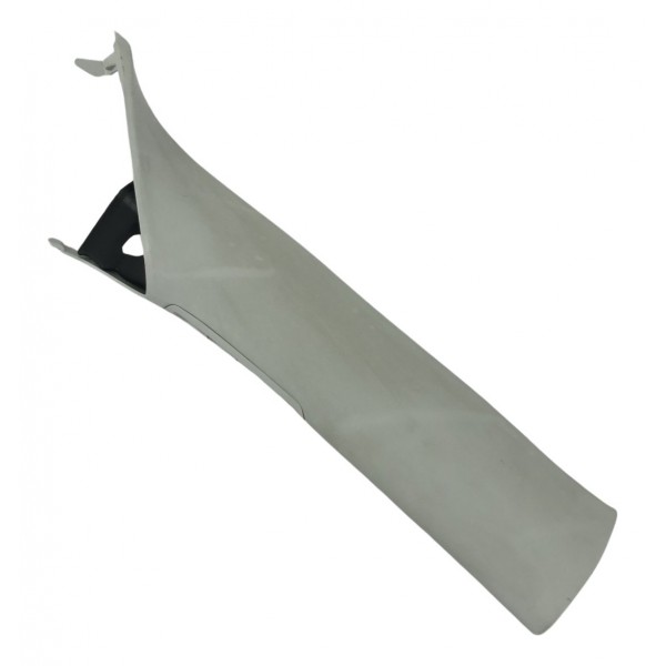 Moldura Coluna Central Dianteiro Direito Bronco 2023 2024