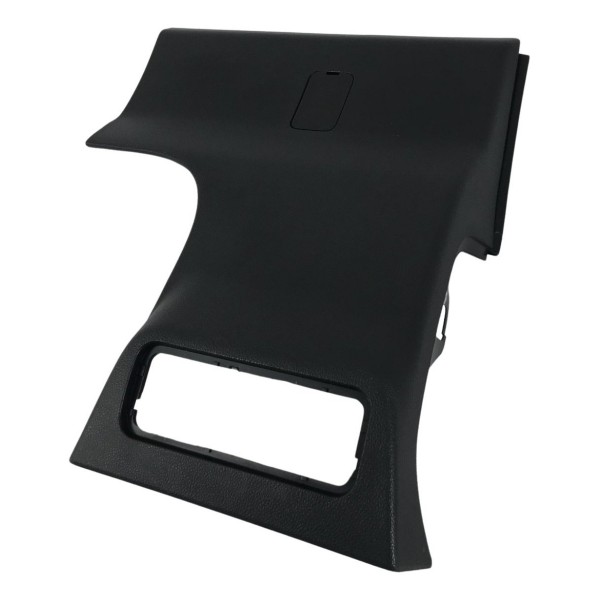 Acabamento Painel Direito Ford Bronco 2022 23 2024 C/detalhe