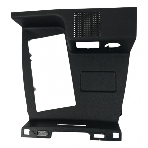 Acabamento Console Central Ford Bronco 2021 22 23 2024