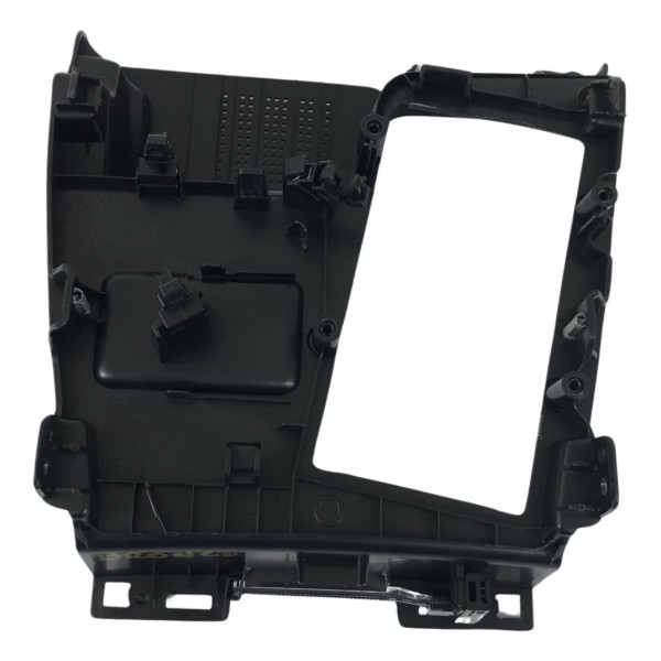 Acabamento Console Central Ford Bronco 2021 22 23 2024