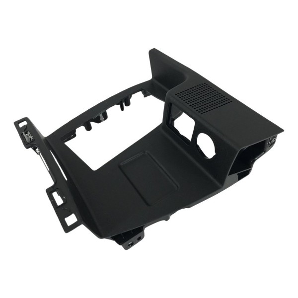 Acabamento Console Central Ford Bronco 2021 22 23 2024