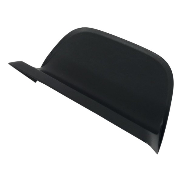 Acabamento Console Central Ford Bronco 2021 22 23 2024