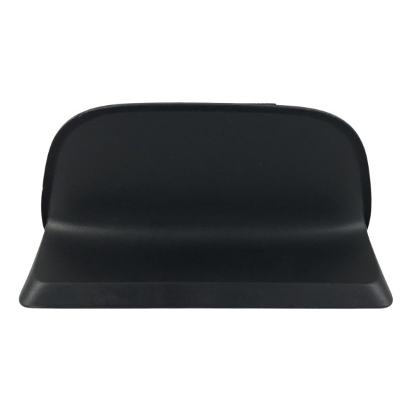 Acabamento Console Central Ford Bronco 2021 22 23 2024