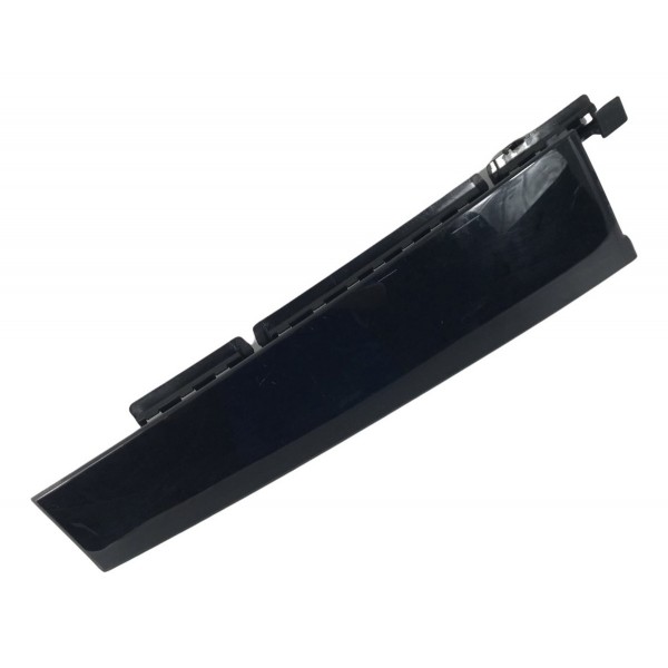 Friso Porta Traseira Esquerda Ford Bronco 2021 22 23 2024