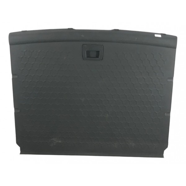 Tampaõ Porta Malas Ford Bronco 2021 22 23 2024