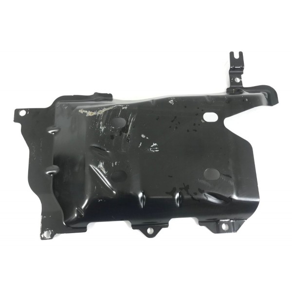 Suporte Filtro Canister Ford Bronco 2021 2022 2023 2024