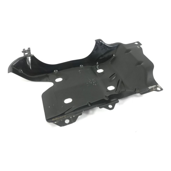 Suporte Filtro Canister Ford Bronco 2021 2022 2023 2024