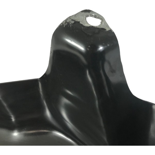 Suporte Tanque Combustível Ford Bronco 2.0 2021 22 23 2024