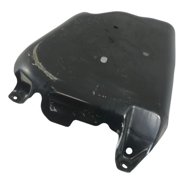 Suporte Tanque Combustível Ford Bronco 2.0 2021 22 23 2024