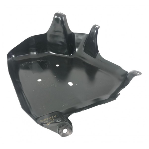 Suporte Tanque Combustível Ford Bronco 2.0 2021 22 23 2024