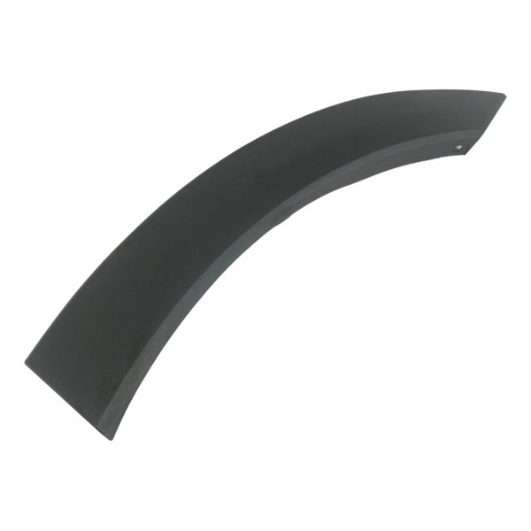 Alargador Roda Traseiro Esquerdo Ford Bronco 2021 22 23 2024