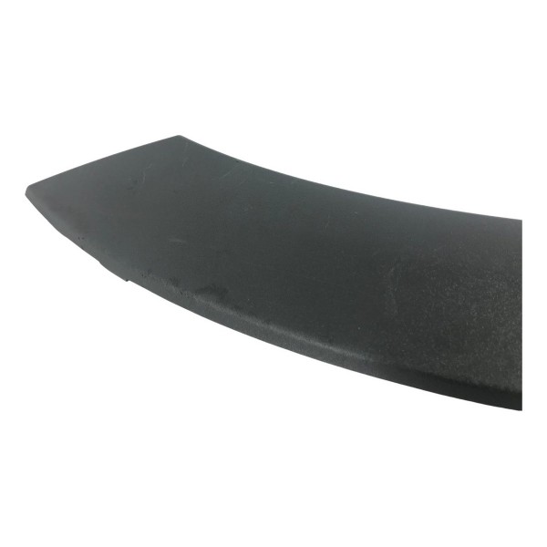 Alargador Roda Traseiro Esquerdo Ford Bronco 2021 22 23 2024