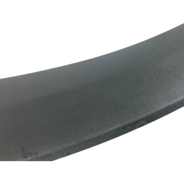 Alargador Roda Traseiro Esquerdo Ford Bronco 2021 22 23 2024