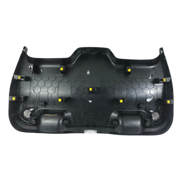 Acabamento Tampão Porta Mala Ford Bronco 2021 2022 2023 2024