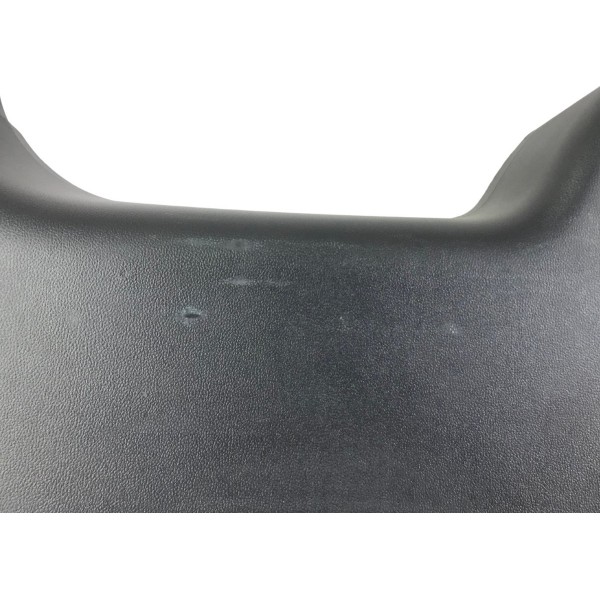 Acabamento Tampão Porta Mala Ford Bronco 2021 2022 2023 2024