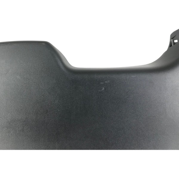 Acabamento Tampão Porta Mala Ford Bronco 2021 2022 2023 2024