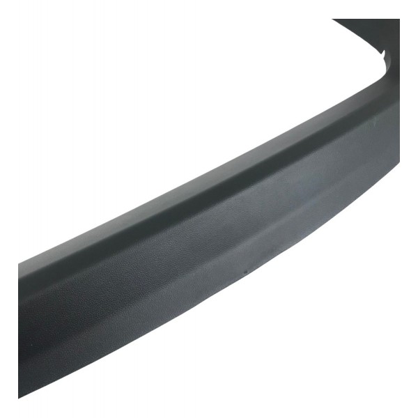 Acabamento Superior Traseiro Ford Bronco 2021 2022 2023 2024