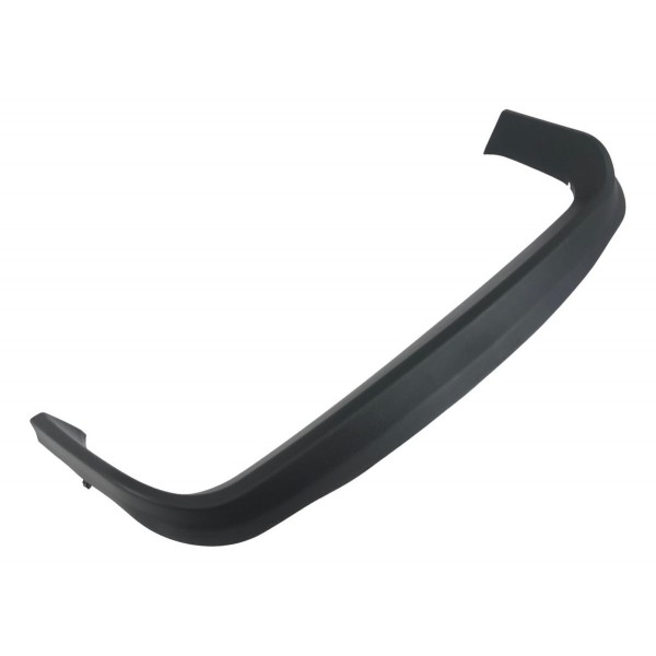 Acabamento Superior Traseiro Ford Bronco 2021 2022 2023 2024