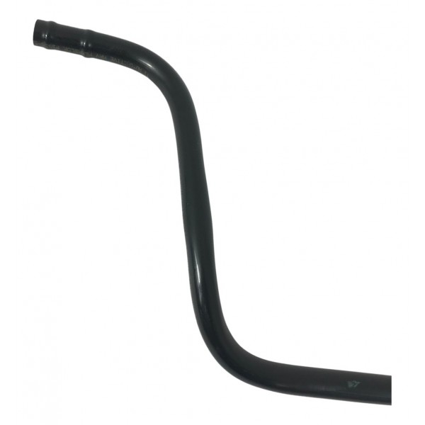 Mangueira Canister Ford Bronco 2.0 2021 2022 2023 2024