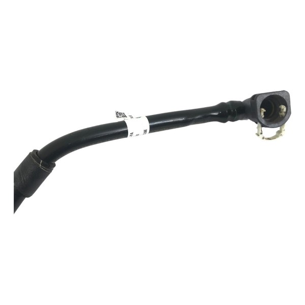 Mangueira Canister Ford Bronco 2.0 2021 2022 2023 2024