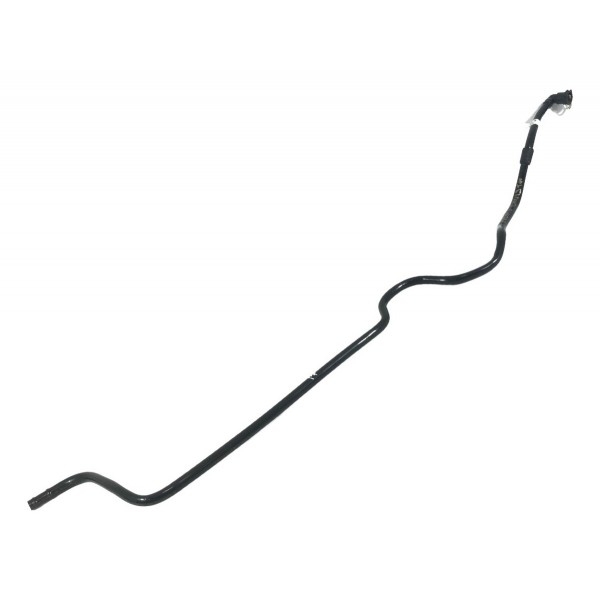 Mangueira Canister Ford Bronco 2.0 2021 2022 2023 2024