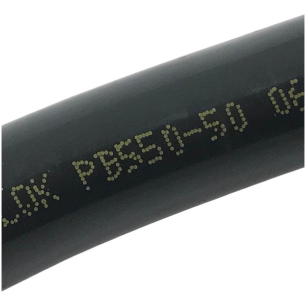 Mangueira Combustível Ford Bronco 2.0 2021 2022 2023 2024