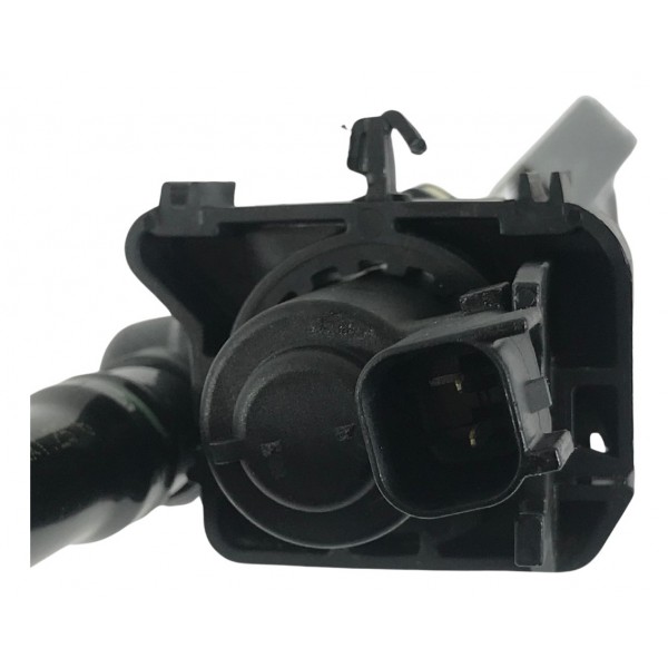 Mangueira Combustível Ford Bronco 2.0 2021 2022 2023 2024