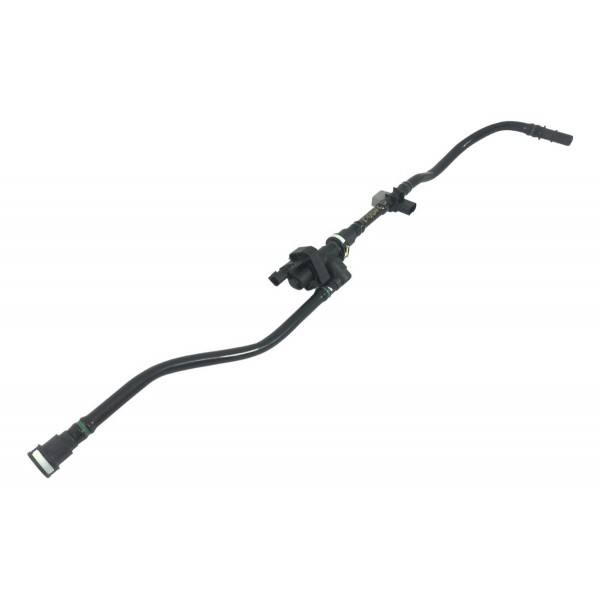 Mangueira Combustível Ford Bronco 2.0 2021 2022 2023 2024