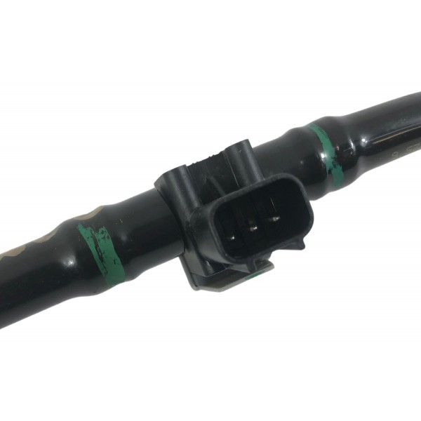 Mangueira Combustível Ford Bronco 2.0 2021 2022 2023 2024